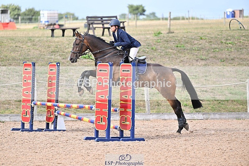 250826-171443-00934 - 80cm