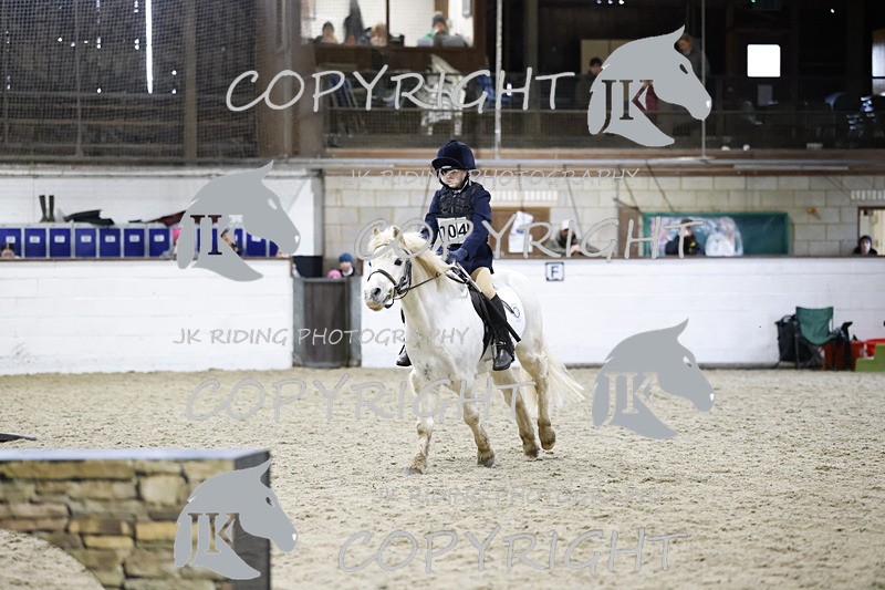 _R6A6936 - Class 2 50cm