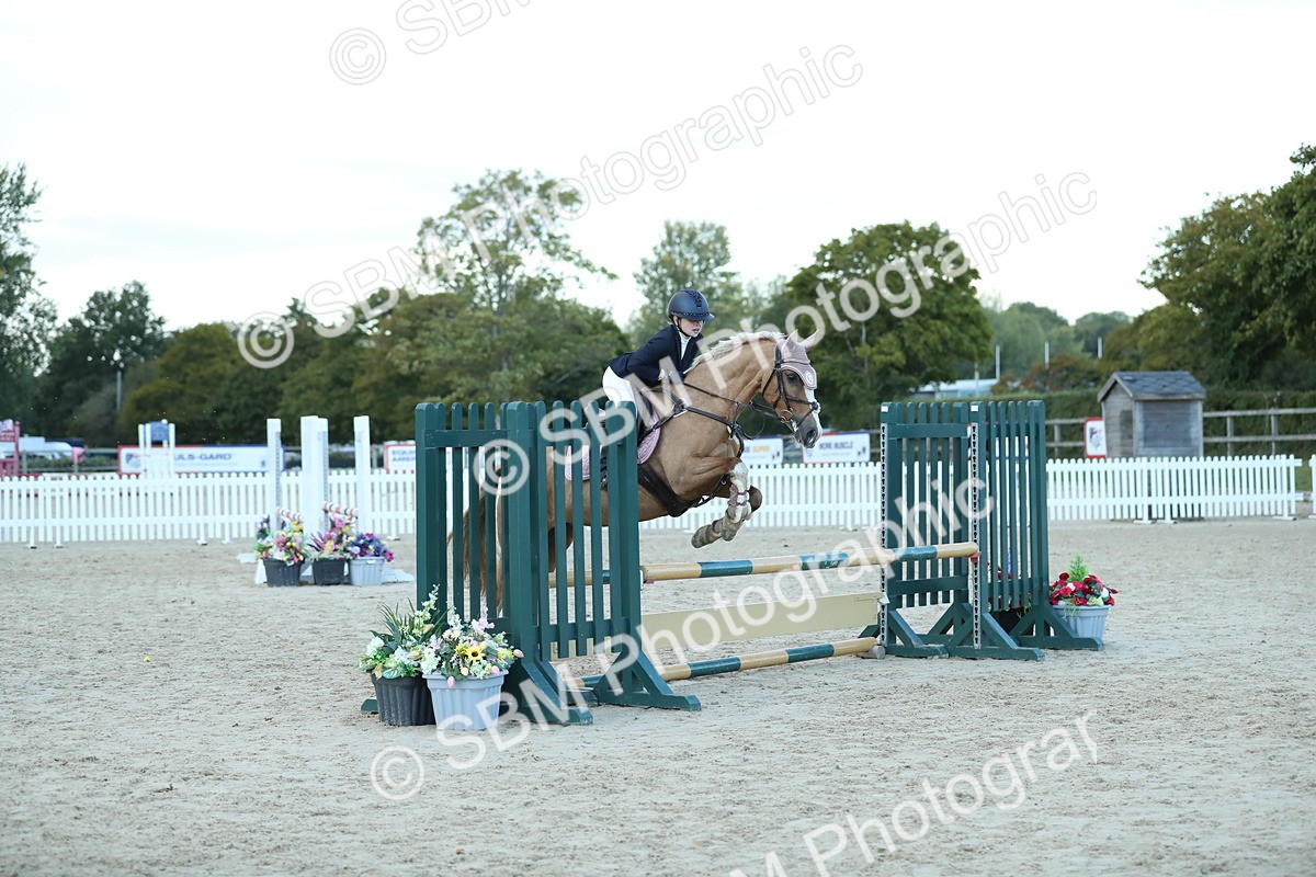 SBM_53685 - Supreme Championship 65cm 70cm
