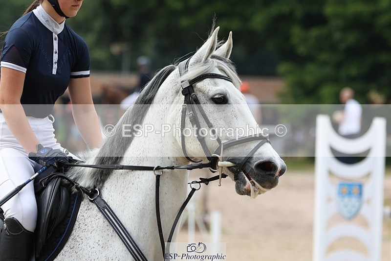 230617-140450-04973 - Cls 09 Blue Chip Pony Newc 1st Rnd