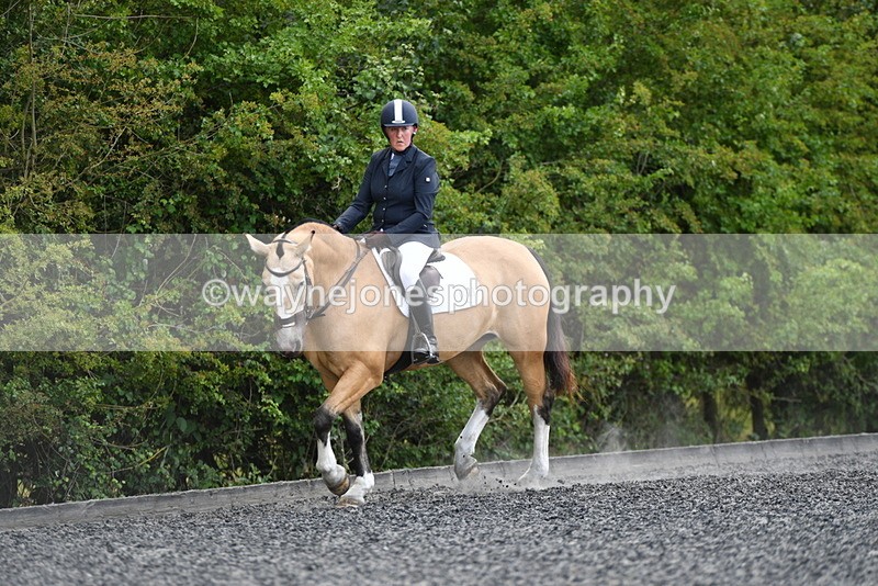 WJ5_0366 - Time 12:24 to 13:01