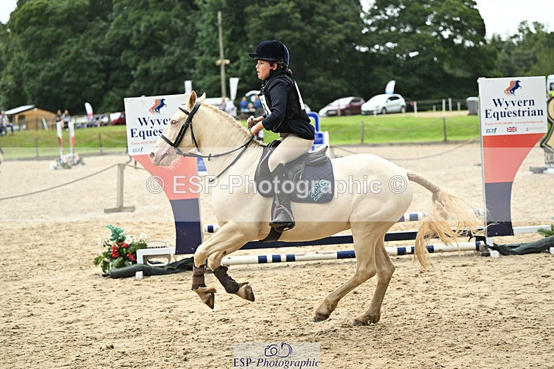 240822X-142816-10357 - 50cm R1 14.00 to 15.00