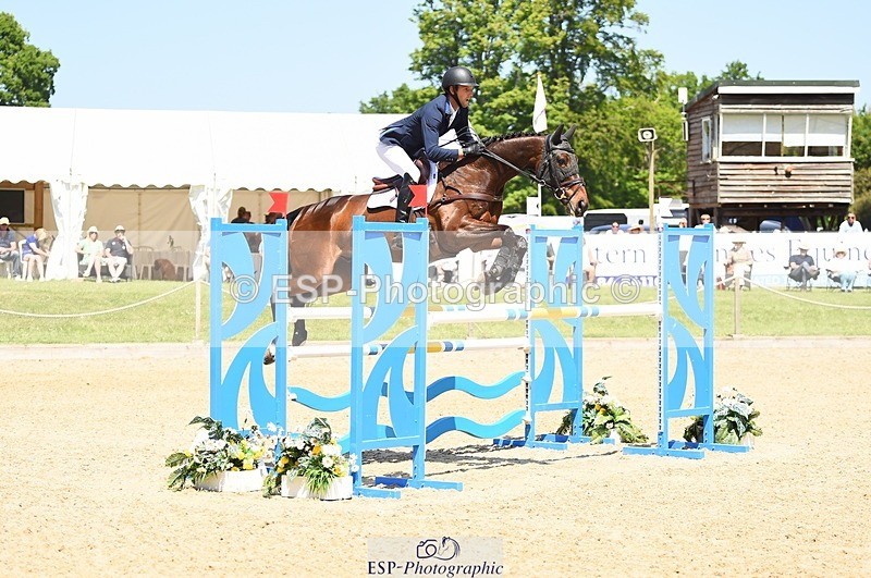 230527-130808-10672 - 405-MATTERHORN_RISING-Arthur_Duffort-SJ