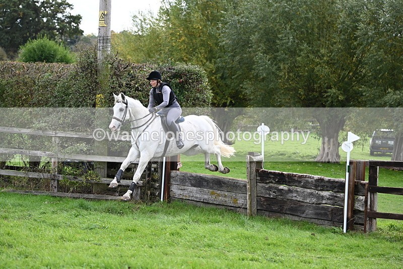 WJ6_4230 - Time 13:26 to 14:09