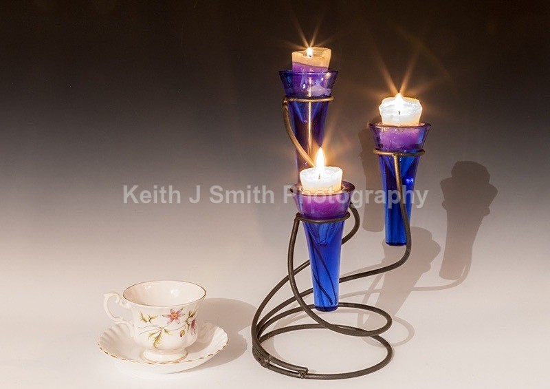 0SKJ9624 - Studio Still Life