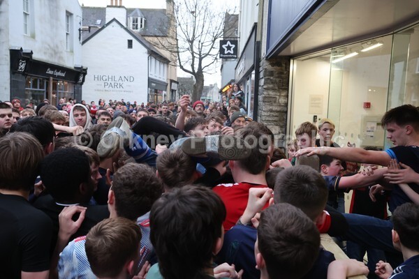 DAD_0701 - Christmas Boys Ba'