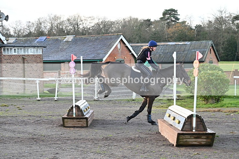 WJ7_8381 - Time 09:55 to 10:17