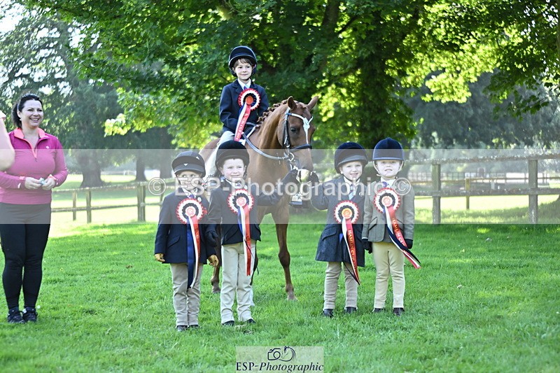 240729B-101111-01993 - Hamlin Cup and Group Photos