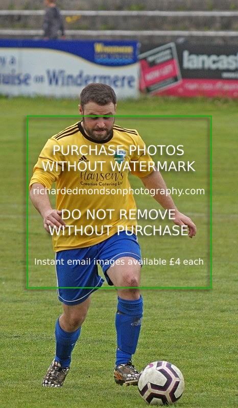 DSC06076 - Kendal County v Kendal United (22/5/21)