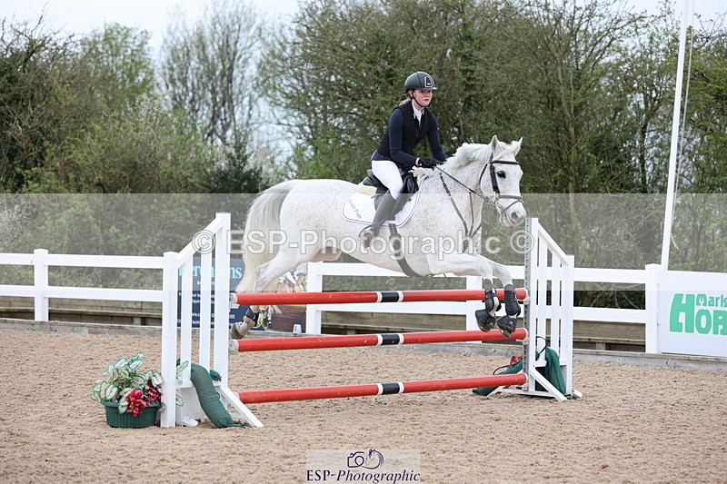 240406A-132959-03831 - Cls 23 1.05m National Amateur Quali