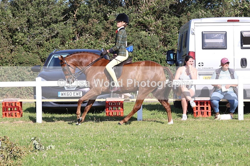 JPP_1332 - Class 18: Cornish Combination Young Rider