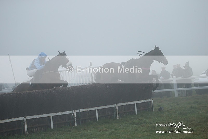 PtP 191221 365 - Avon Vale Races Larkhill 19/12/21