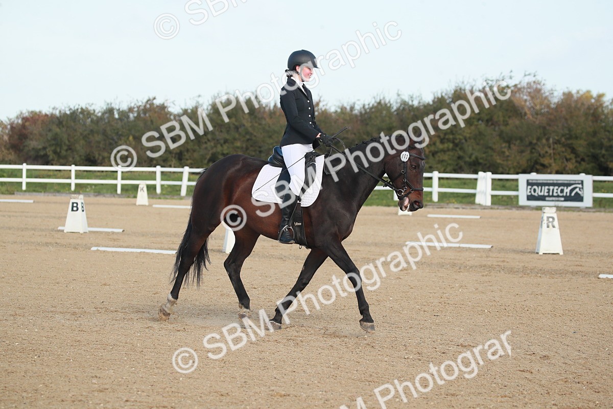 SBM_000444 - Class 3-4-11-12 - MQ Open-U21 Intro 2 N2