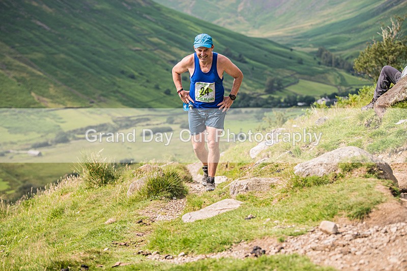 Wasdale-1084 - Wasdale Horseshoe Fell Race (Bad weather route) Saturday 11th July 2026