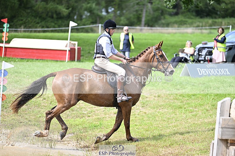240804-154422-18382 - 660-Tony_Collins-HAYESTOWN_COOLCRONAN_PRINCE