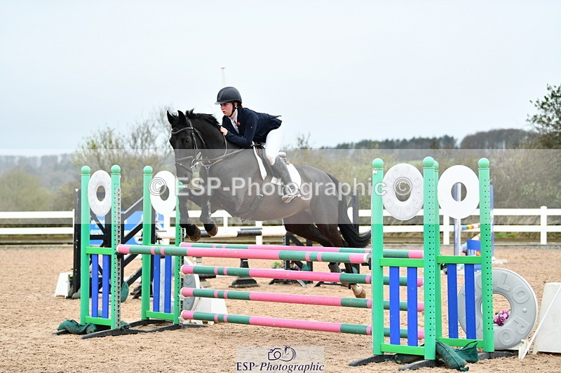 240316A-121004-03373 - Cls 21 95cm National Amateur Quali