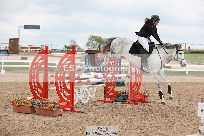 250508-145515-03291 - Cls 10 1.05m National Amateur Quali