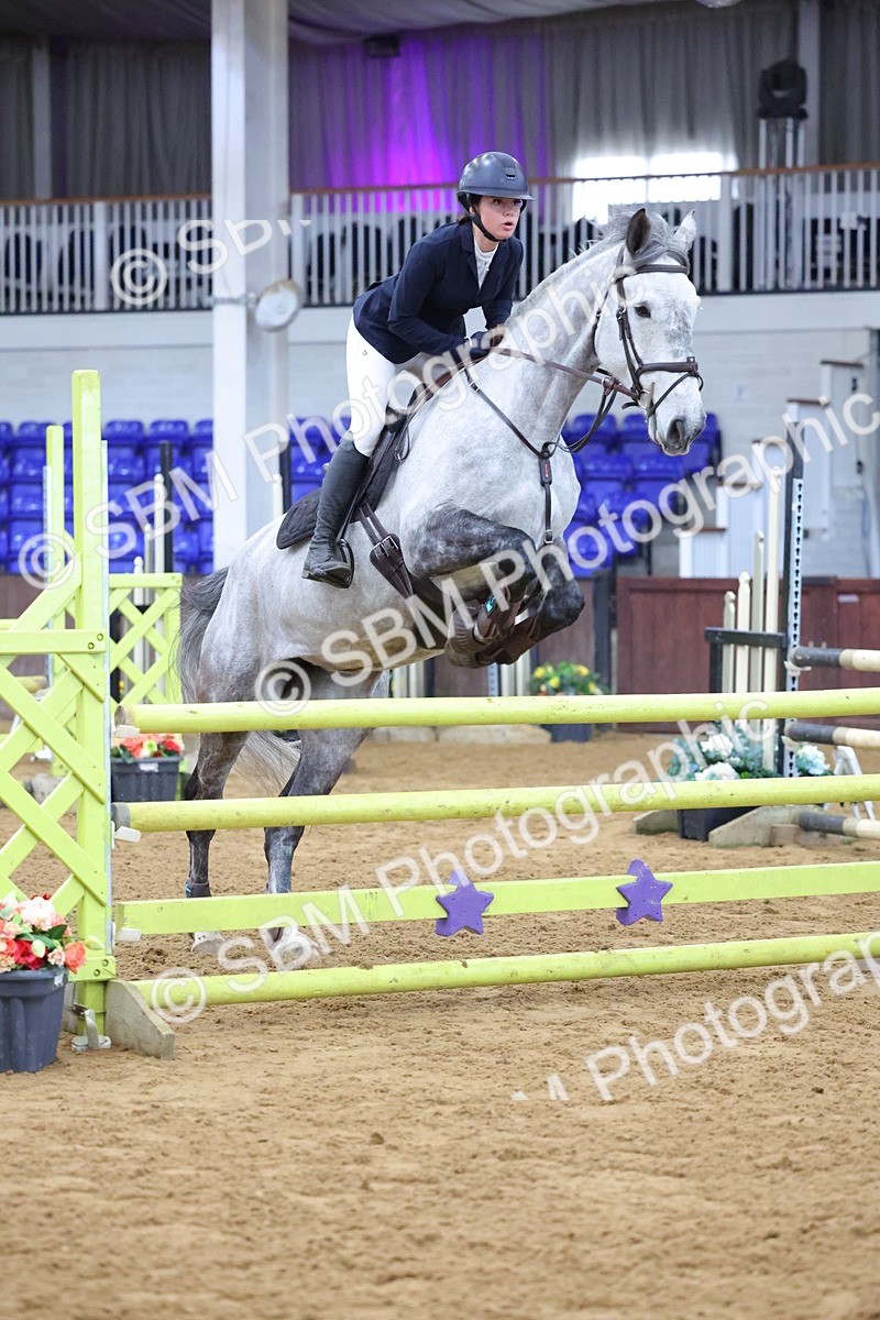 SBM_009986 - Class 21 - Nupafeed Supplements Senior Discovery/ 1m Open - First Round (1.00m)