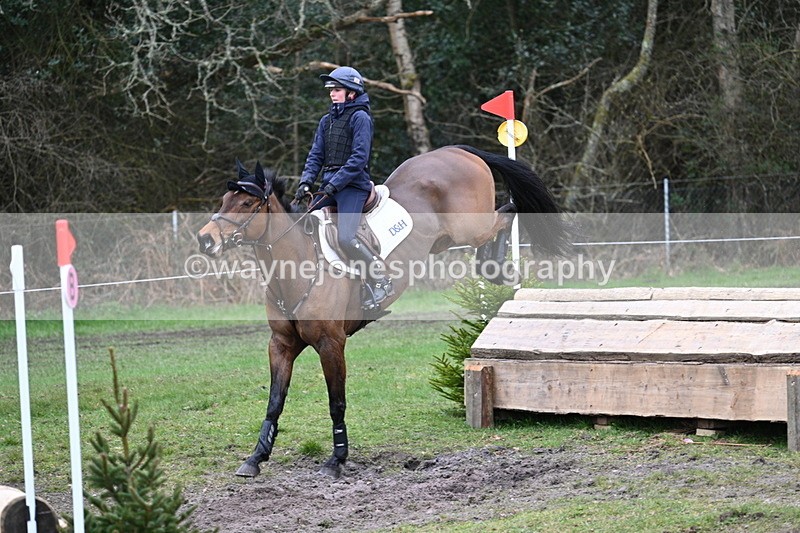 WJ7_7336 - Time 15:11 to 15:25