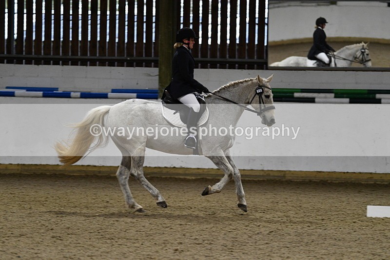 WJ5_4145 - Time 14:54 to 15:14