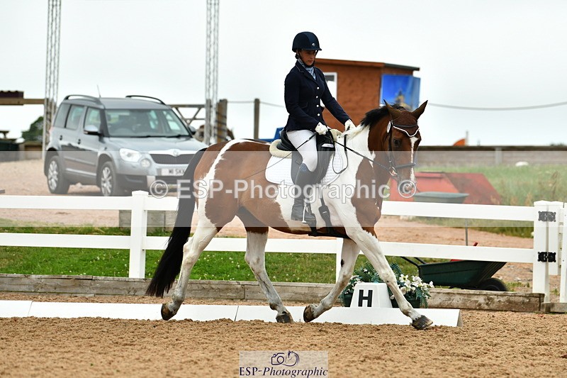 230630A-110244-01256 - Cls 5 Novice 37A