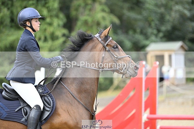 250830A-082545-04497 - Cls 20 85cm Amateur Quali