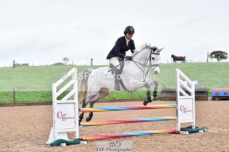 231118A-110556-01178 - Cls 20+21 Club and Schools 80cm