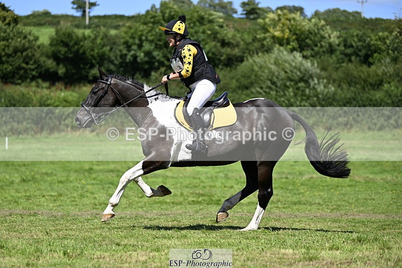 240811A-133249-03399 - 033-