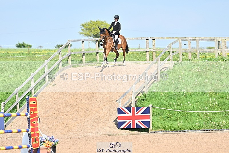 240509A-160059-03471 - Cls 12 Chard Equ Speed Derby