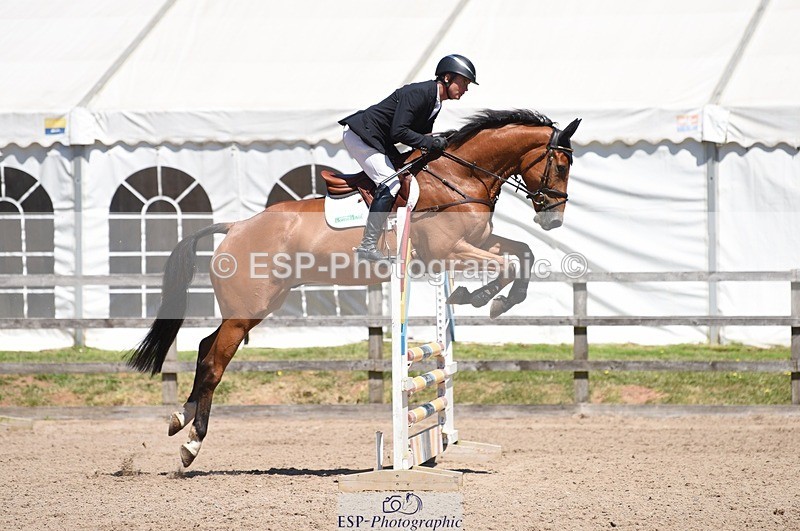 230707-121924-06815 - Cls 20 British Novice & 90cm Open
