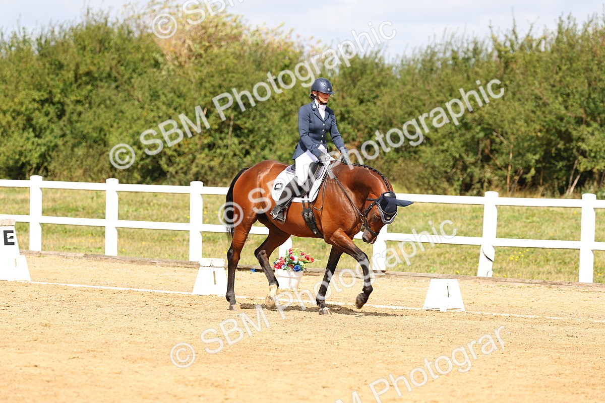 SBM_012367 - class 5 - Elementary 53 - 12.00-13.08