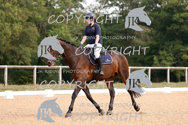 _R6A2366 - Dressage Morning