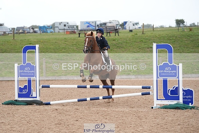 250902-164327-00411 - 70cm