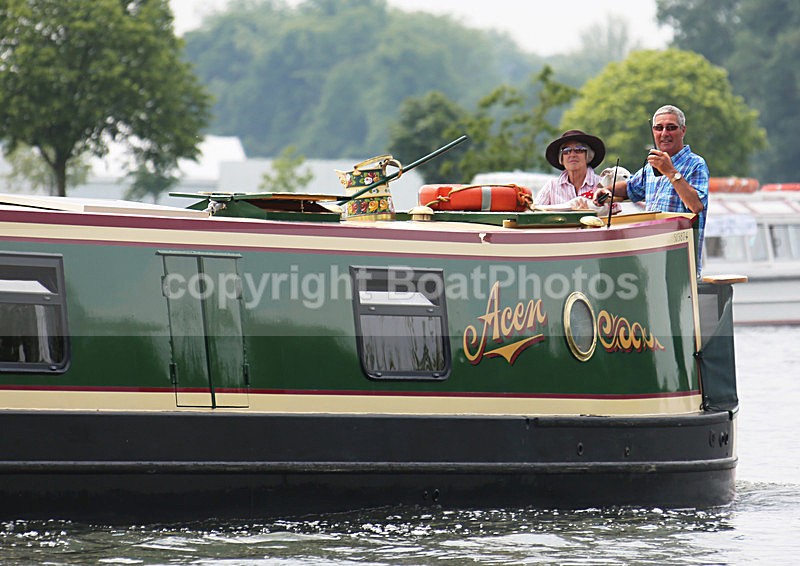 130706 ACEN WT7A0733 - HENLEY ROYAL REGATTA - Saturday 6th July 2013