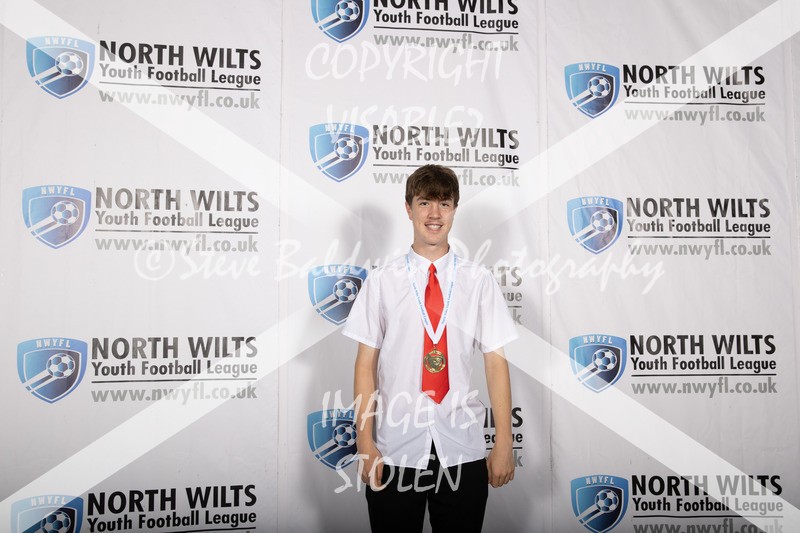 North Wilts Presentations 2026-200 - Purton Town Lions