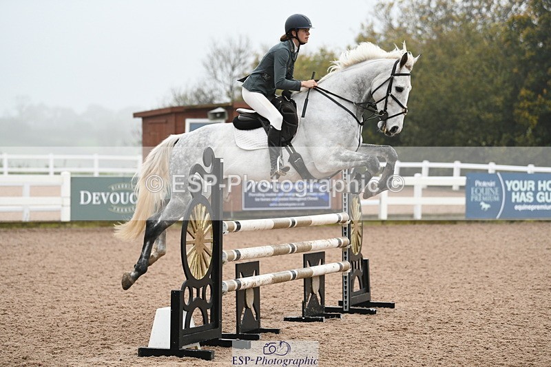 241103A-085910-06358 - SUN Cls 20 Snr 1.05m