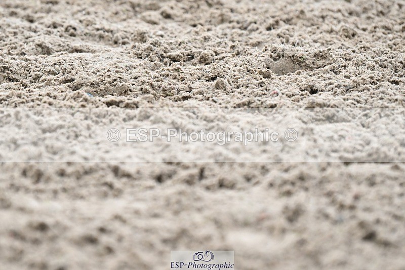 231105-100616-00195 - Cls 2 Prelim 7 Start to 11.10 break