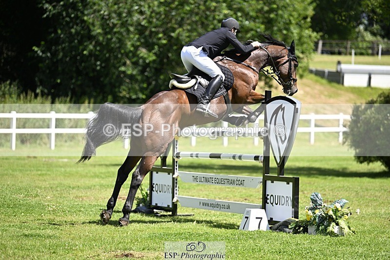 240706-135358-15602 - Cls 33 B&C 1.30m