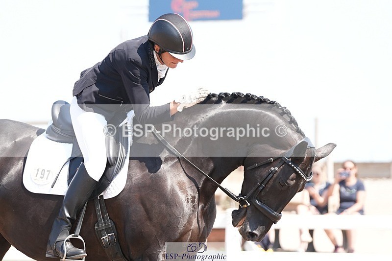 250817-140637-10898 - 197-Elaine.CleverdonPagante