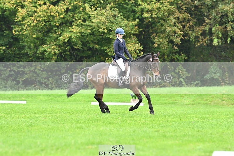 241024-122448-02724 - 325-Isobel.Gardner-FAERE.VENTURE