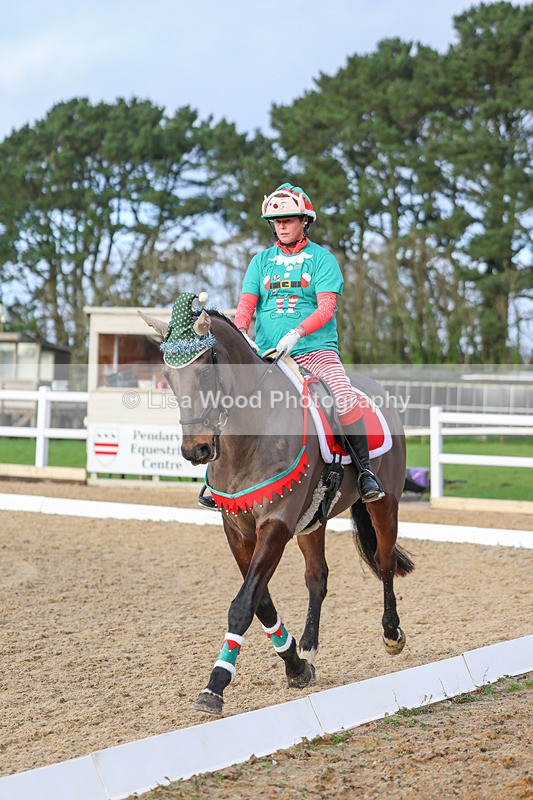 3E7A4590 - Class 4: Prelim Section B