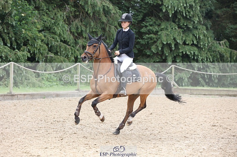 230618-094935-09797 - Cls 19 Pony Intro 1m