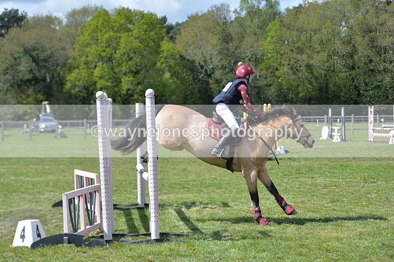 NGP_8683 - Rider numbers 114,101 to 106