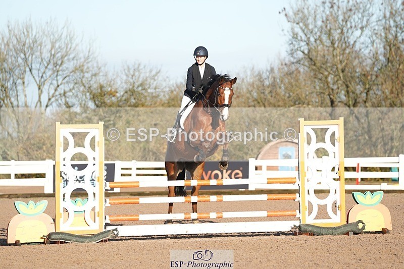 251108-090813-01867 - Cls 10 Discovery and 1m Open