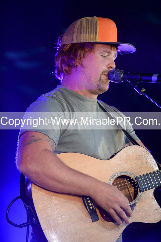 MSF_5406 - Sing it like Sheeran.