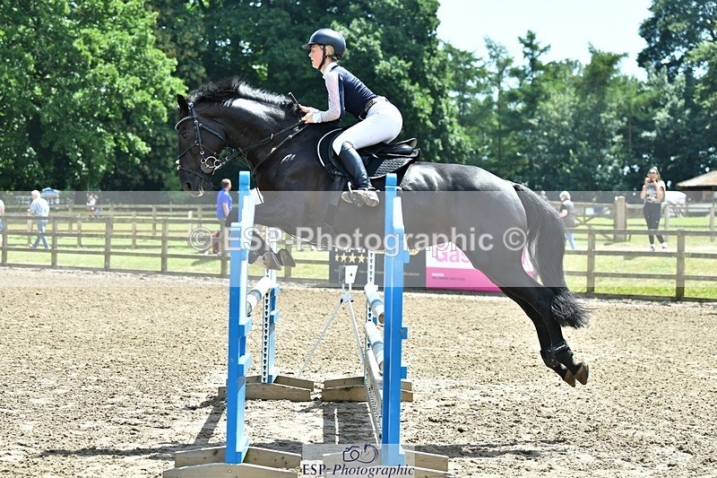 230709-132517-18342 - Cls 40 1.05m Open