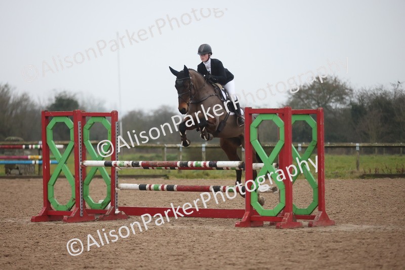 20260118-0945 - Class 5 - 1m