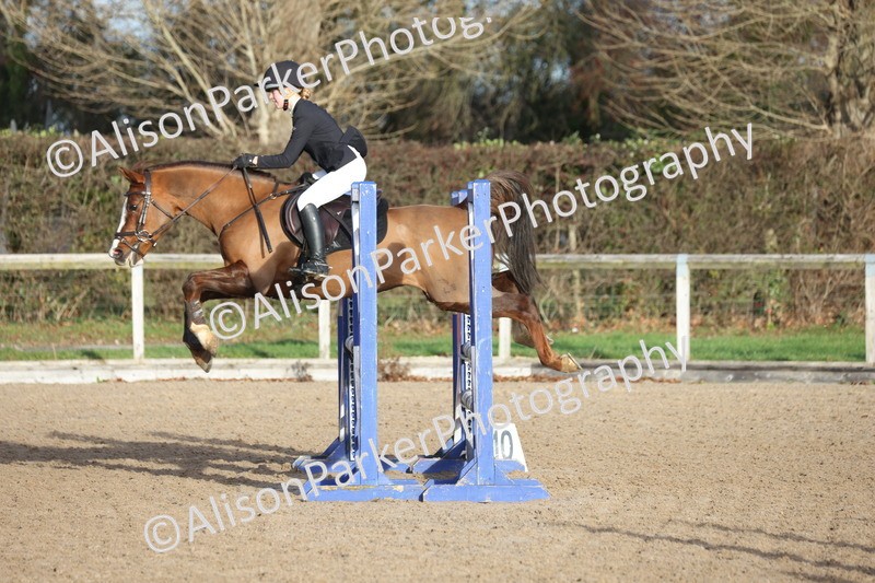 20251214-1329 - Class 4 - 90cm