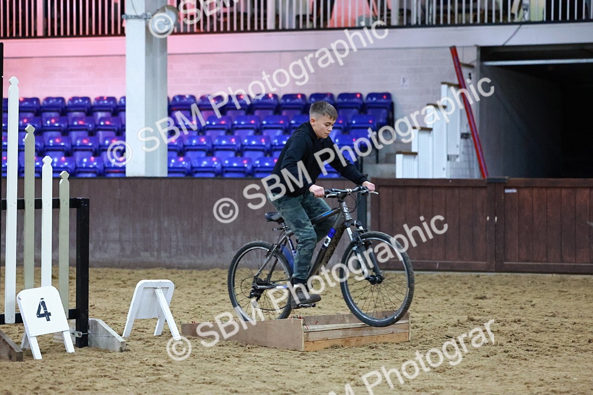 SBM_005964 - Evening Performance