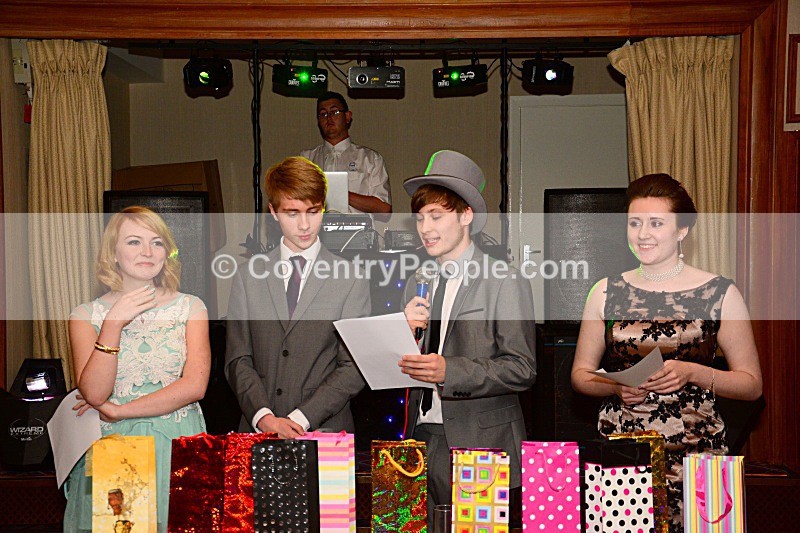WST_1127 - West Coventry 6th form 2014